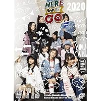 We are Girls2 - Ⅱ - ダンス盤（CD+BD） We are Girls2 【初回限定ダンス盤】(+BD) : Girls2 | HMV&BOOKS